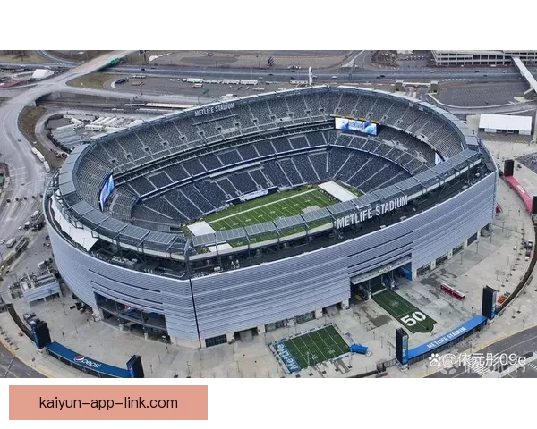 美加墨世界杯引领北美足球盛宴与全球球迷热情交汇新时代激情梦想