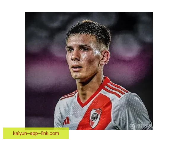 马斯坦托诺累积黄牌将缺席下轮对阵赫罗纳比赛