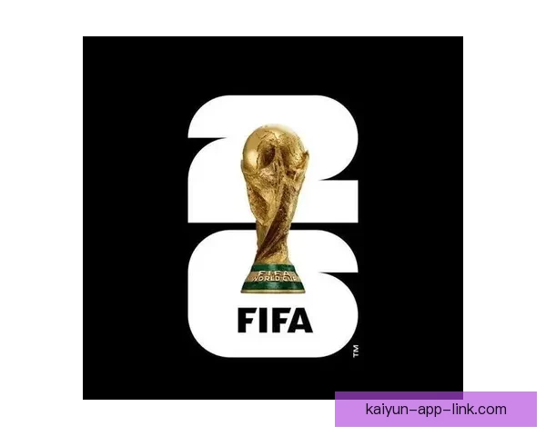 美加墨世界杯投注攻略与热门赛程全方位解析