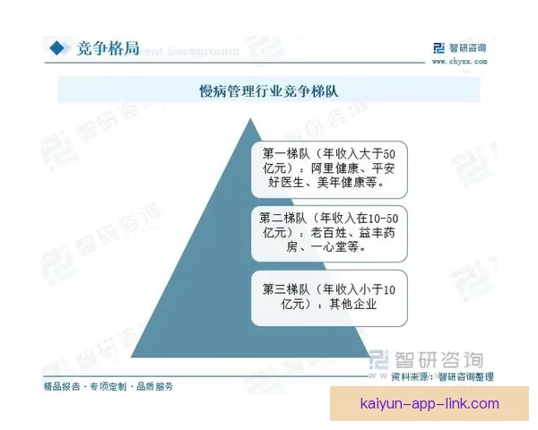 精准分析与智能预测助力体育竞猜提升胜率的秘诀揭秘