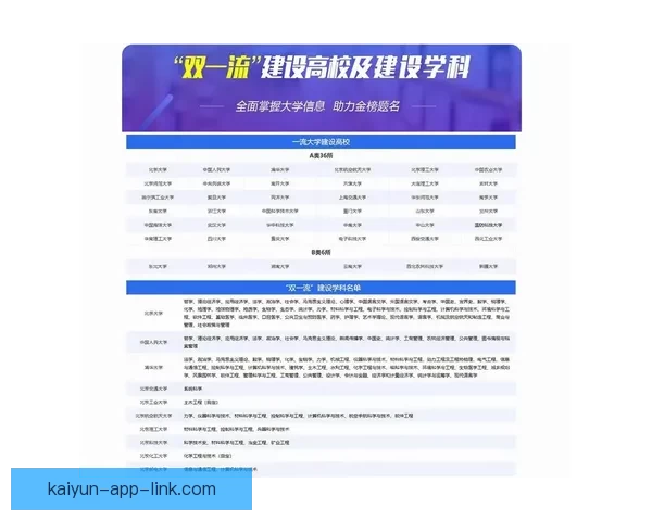 世界杯竞猜赔率深度解析及胜负走势全面预测指南
