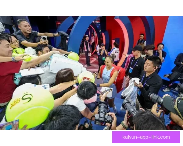 全民参与体育竞猜盛宴激发热情共享激情赛事精彩时刻