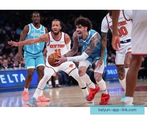 27日NBA前瞻：尼克斯力争8连胜三杀黄蜂 魔术力拼东部前八复位