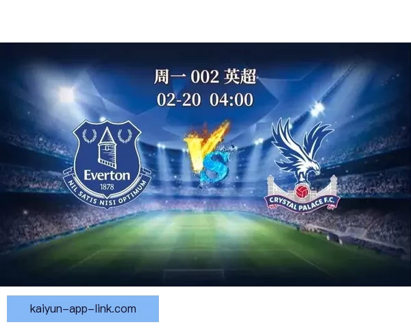 权威体育竞猜平台官网推荐最新赛事分析与投注技巧大全