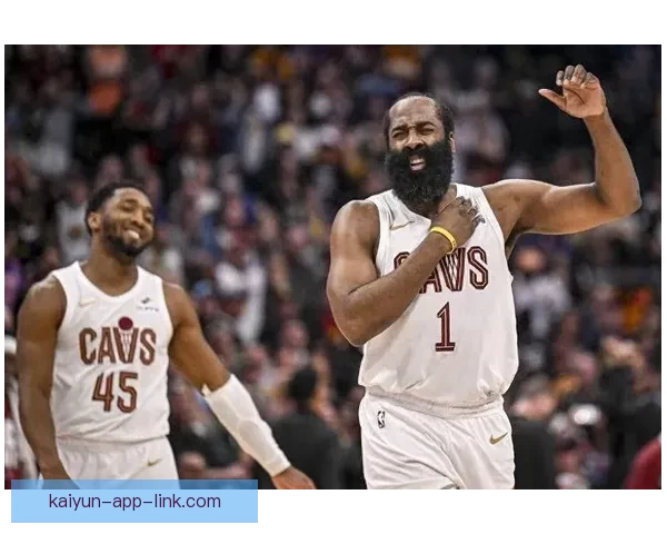 25日NBA焦点前瞻 哈登带队挑战魔术掘金力争横扫太阳