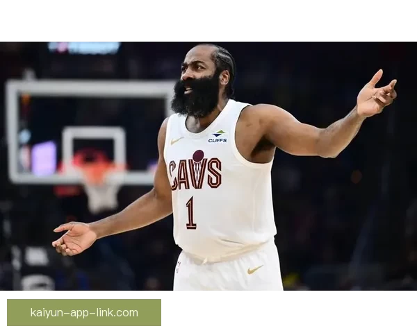 25日NBA焦点前瞻 哈登带队挑战魔术掘金力争横扫太阳