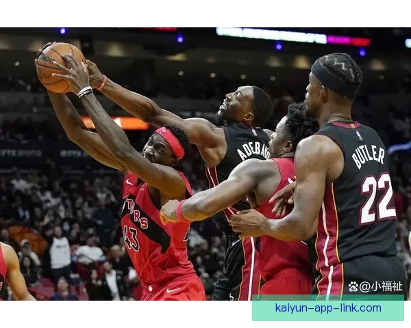 25日NBA焦点前瞻 哈登带队挑战魔术掘金力争横扫太阳