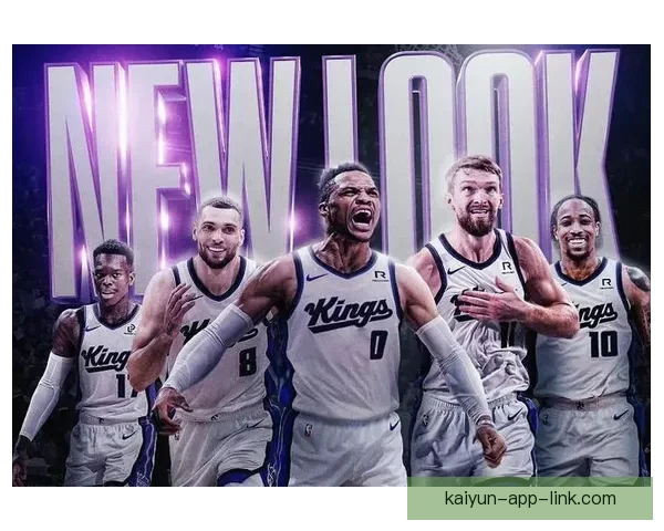 29日NBA前瞻：文班亚马带队挑战雄鹿 76人黄蜂争夺东部第七位